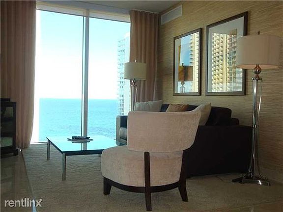 2nd image of 150 Sunny Isles Blvd #11706