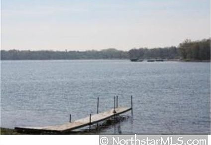 2nd image of 4534 Highway 61