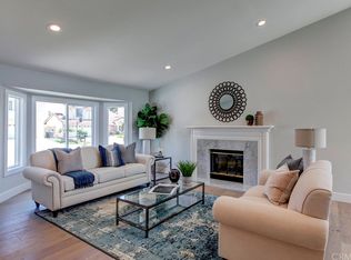 24324 Rimford Pl, Diamond Bar, CA 91765