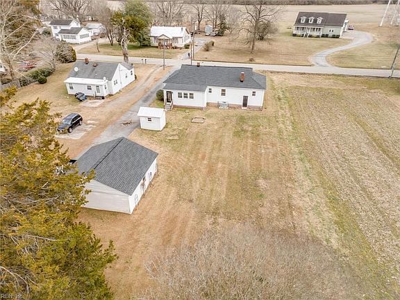 2nd image of 12155 Rolfe Hwy