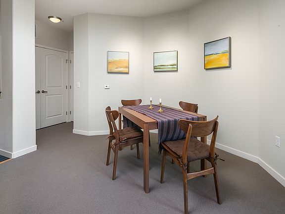5th image of 13456 Via Varra Unit 224