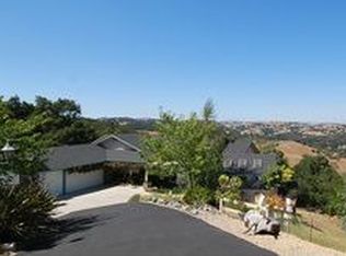 12170 San Marcos Rd, Atascadero, CA 93422