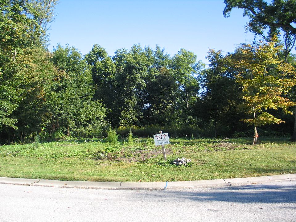 1st image of 812 Hoyden Ct Lot 6