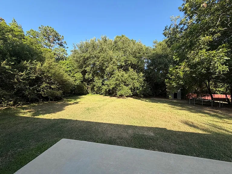 118 Sandy Way — Photo 6