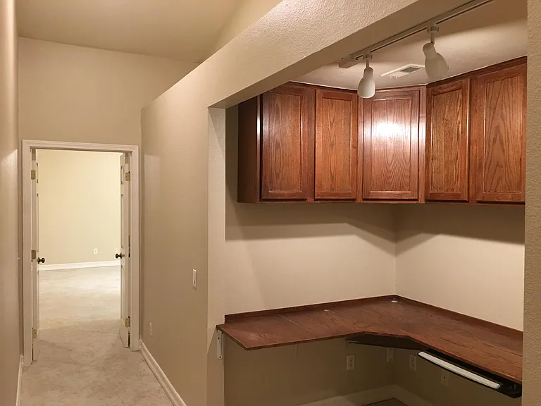 22485 Spur Brook Dr — Photo 20