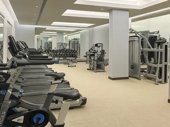 39 East 29th Street 3A image 20 of 20