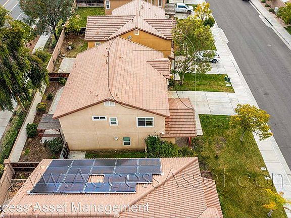 4th image of 38188 Tranquila Ave