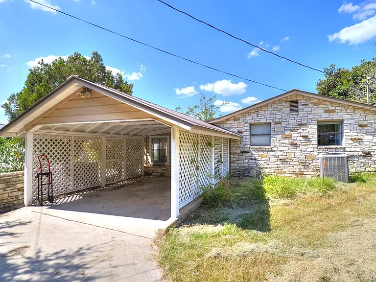 155A Nimitz Dr — Photo 15
