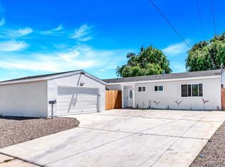 132 Prospect St, Chula Vista, CA 91911