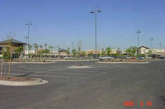 2nd image of 0 S 140th Street #0
