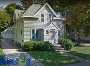 1626 N Oneida St #1626, Appleton, WI 54911