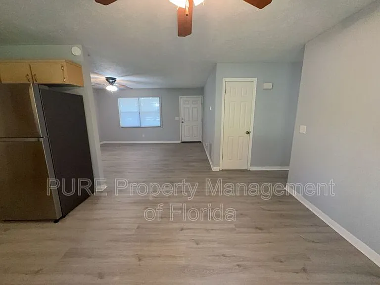 3150 SE 7th St — Photo 13