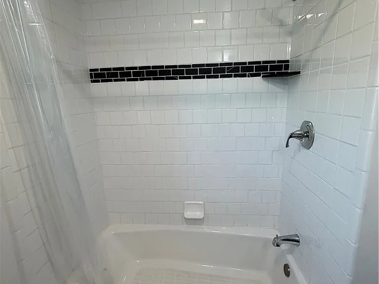 7197 Garden Dr — Photo 5