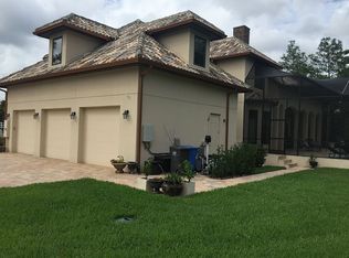 5510 Wilcox Rd, Tampa, FL 33625