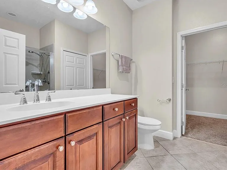 8106 Moonstone Dr #17-204 — Photo 28