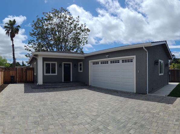 745 Emory Ave #B