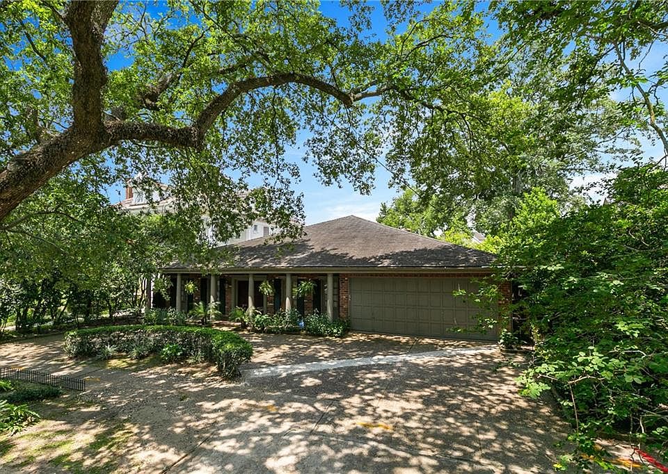 1828 Palmer Ave, New Orleans, LA 70118 MLS 2401165 Zillow