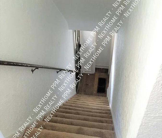 1851 Capital Ave #2 — Photo 12