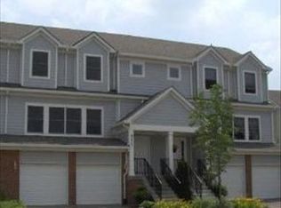 9065 Falcon Greens Dr, Village Of Lakewood, IL 60014