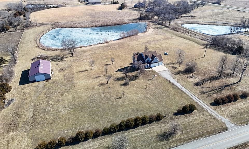 1st image of 11755 Waverly Rd