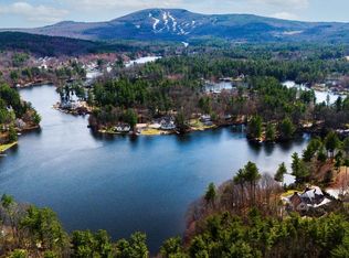 12 Lakewood Park Rd, Westminster, MA 01473