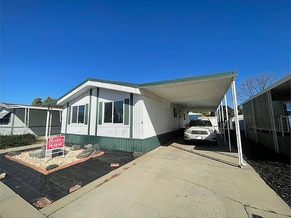 3rd image of 1200 S Carpenter Rd Space 89