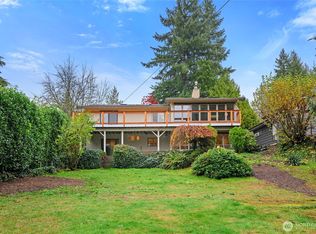 4203 Olympus Dr NE, Bremerton, WA 98310