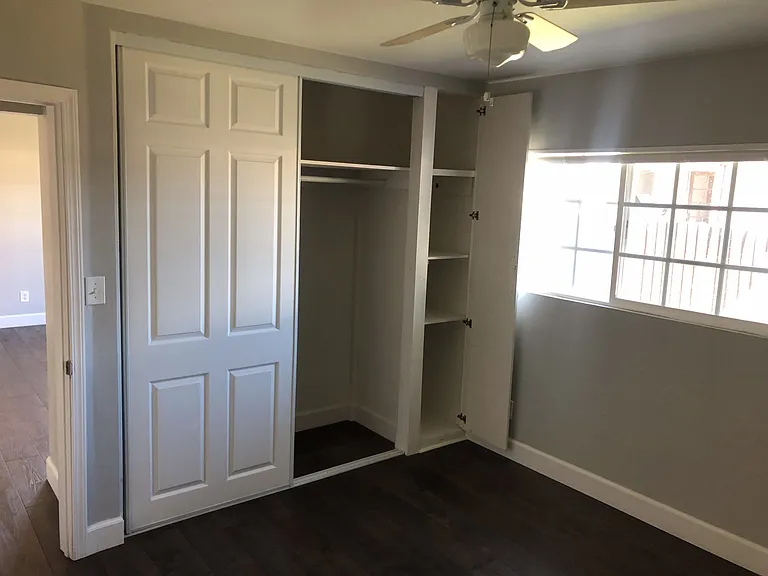 6760 Mohawk St — Photo 10