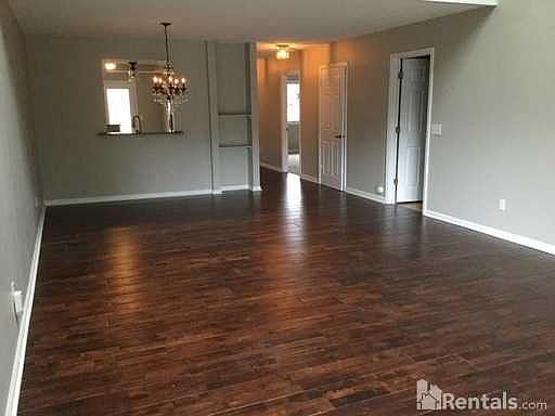 2nd image of 103 White Oak Dr