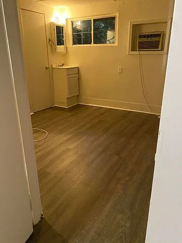 3536 Admiral Dr #A — Photo 5