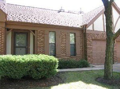 2nd image of 11140 Eaton Ct