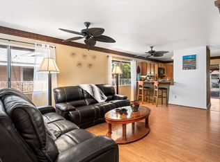 68-3531 Kupunahine St, Waikoloa, HI 96738