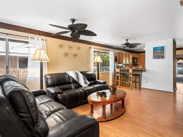 68-3531 Kupunahine St, Waikoloa, HI 96738