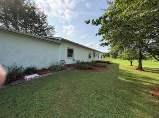 3 County Road 170, Marengo, OH 43334