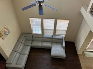 8632 Calvin Rd, Irving, TX 75063