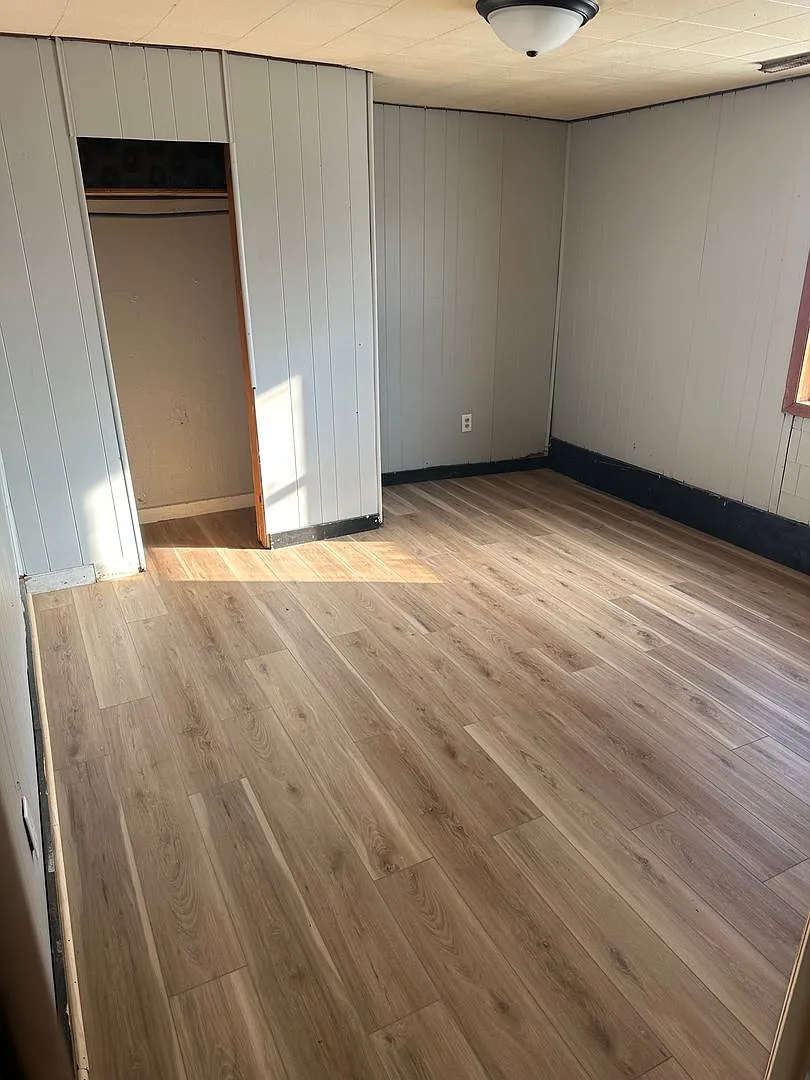 3 bedroom 1 bath home — Photo 4