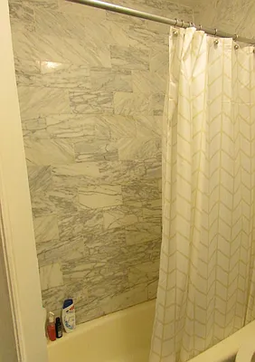 Rented by Westminster Management | media 19