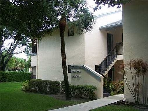 1st image of 3597 NW 35th St