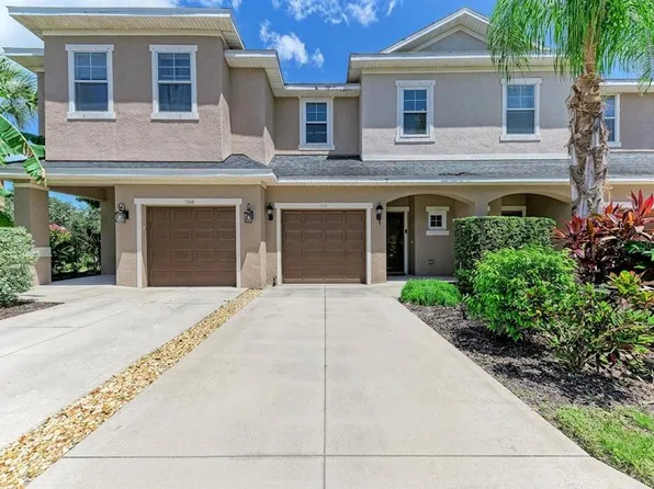 1510 GRANTHAM DRIVE, SARASOTA, FL 34234
