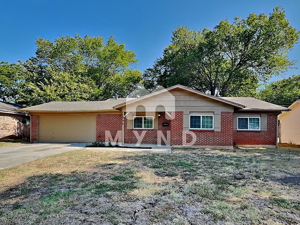1st image of 940 Marlene Dr