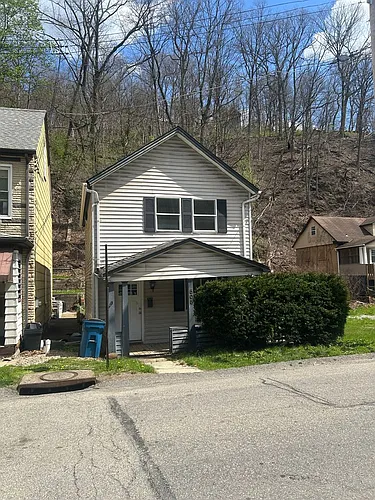 505 Washington St Photo 1