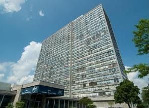 1st image of 4800 S Lake Shore Dr Unit 1304