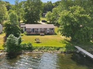 18112 Raymond Ave, Richmond, MN 56368