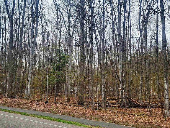 3rd image of 20 W Schuss Mountain Dr