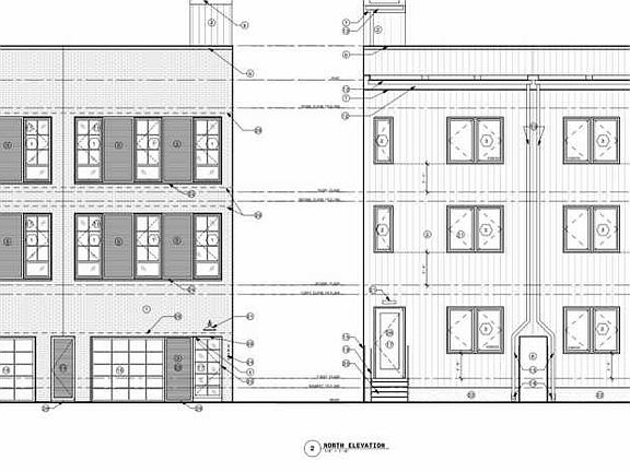 3rd image of 2832 Coral St