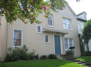 1931 W Lamar St APT 3, Houston, TX 77019