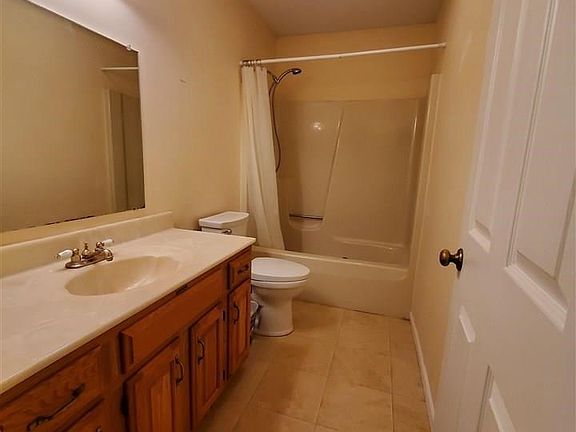3rd image of 9773 E Valley Hills Dr