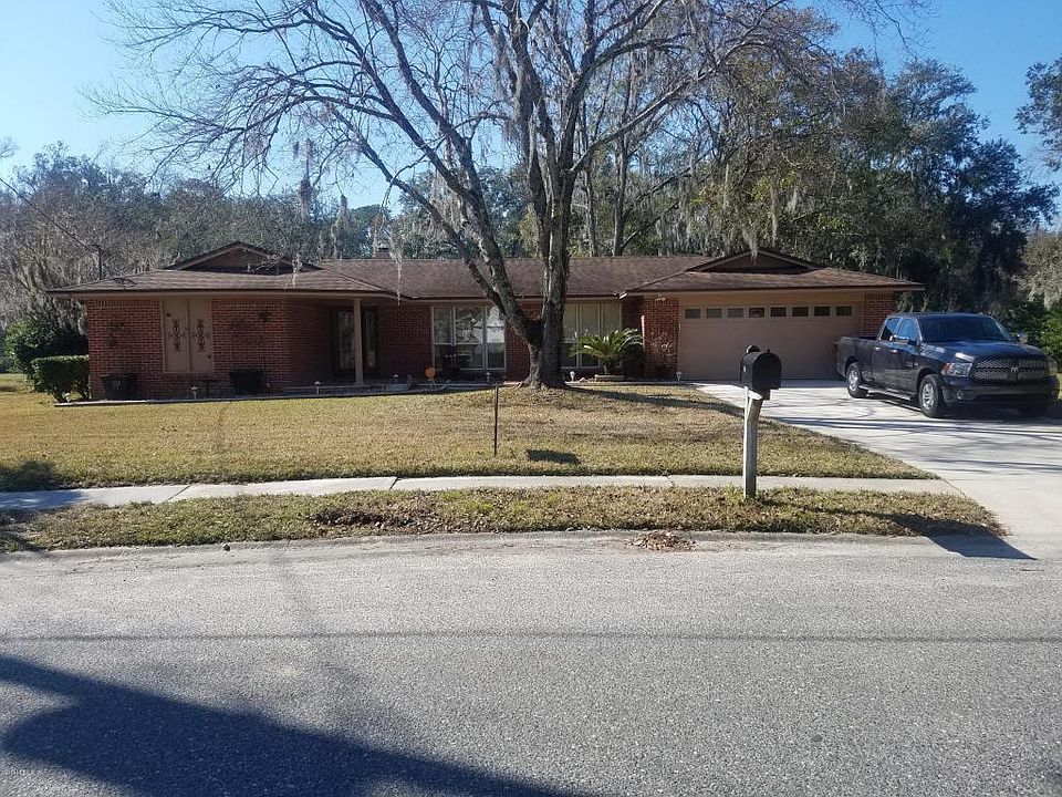 1st image of 6774 Bakersfield Dr