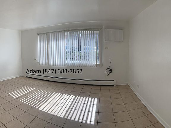 2nd image of 9236 Jill Ln