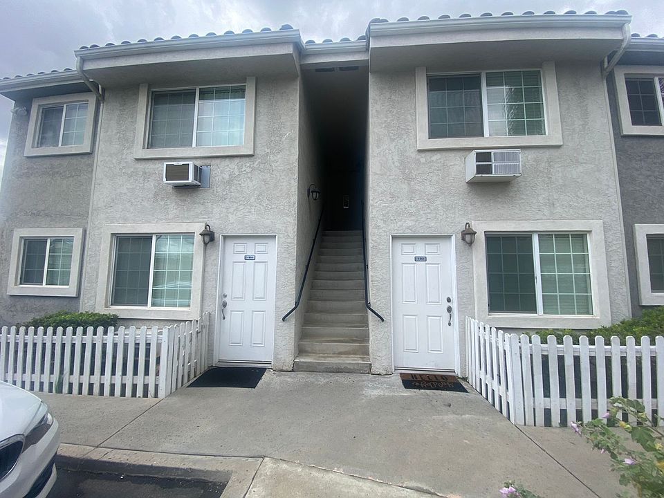 1st image of 523 Graves Ave Unit 102
